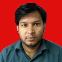 Jeetesh Kumar Singh