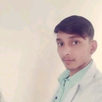 Alok Chandan Kushwaha