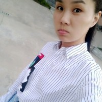 丁玉霞