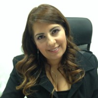 Maria Fernanda Miranda Florez