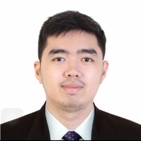 Patrick Chau