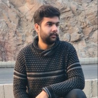 Kamran Malik