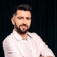 Marcin Gzyl