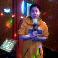 邱梅红