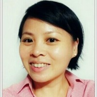 Wendy Tan