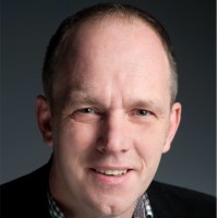 Jörg Schmidt