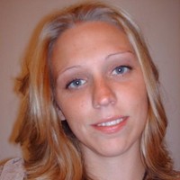 Nicole Boudry