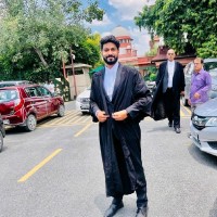 Bhupendra Singh