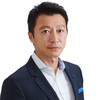 Tom Chu