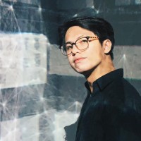 John Patricio