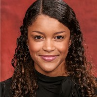 Saiannice Soares-Concepción
