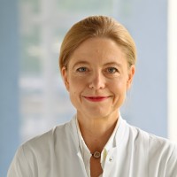 Karin Jordan