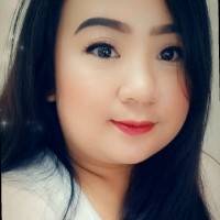 Kim Kathrine Bartolay