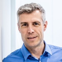 Jeroen Sleurs