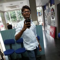 Priyank Varaiya