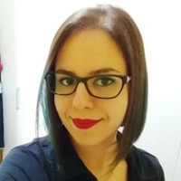 Ana Carolina Vieira