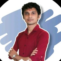 Brijesh Bhalala