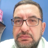 David Ramirez