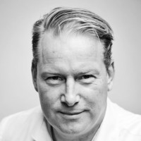 Bert de Wolff