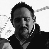Demos Simatos