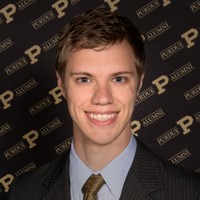 Garrett Johnson