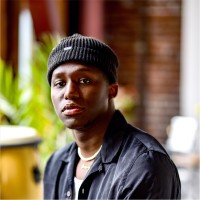 Jospin Mugisha