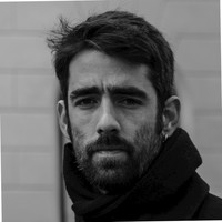 Andreas Mavridis-Tourgelis