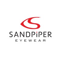 Sandpiper Eyewear