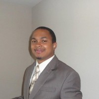 Greg Reeder
