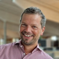 Karsten Ernst