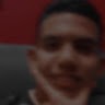 Afif Munir