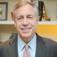 Patrick Baryenbruch