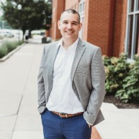 Chris Stultz