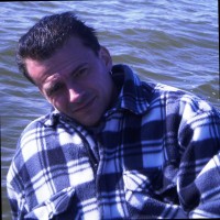 Michael Schaak