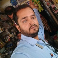 Subhadip Chakrabortty