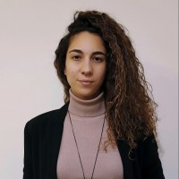 Pinelopi Skotida