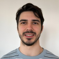Cristian-Daniel D.