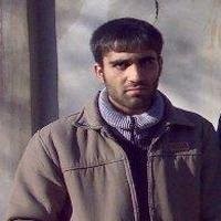 Alok Konijerla