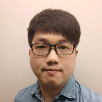 杜佳勳