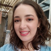 Juliana Guimarães Rocha Caetano