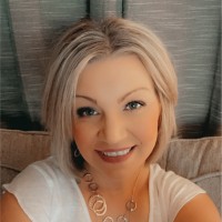 Amber Cooper