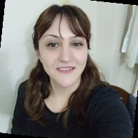 Gökben Ağirtaş