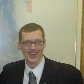 Kelton Jenkins