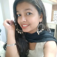 Poonam nagar