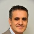 Eric PIERRET