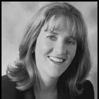 Patti Abdalla, P.A.