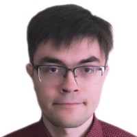 Mikhail Mantsurov