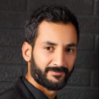 Murad ALhayek