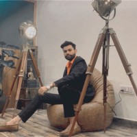 Puneet Sehrawat