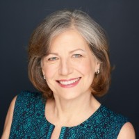 Lynn Petrazzuolo